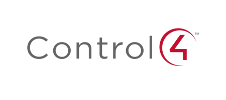Control4