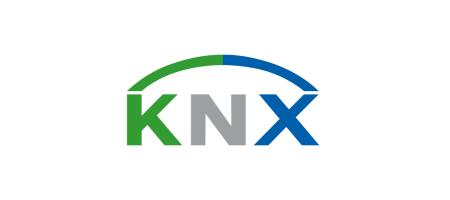 KNX