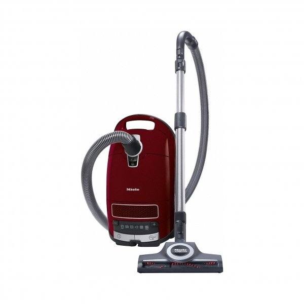 Miele Complete C3 Cat&Dog PowerLine stofzuiger