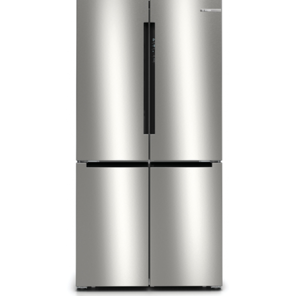 Bosch KFN96APEA Serie-6