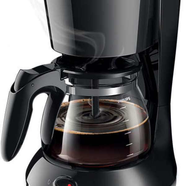 Philips HD 7461/20 Filter koffiezetter