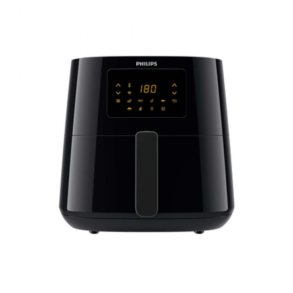 Philips HD9280/70 Essential Airfryer
