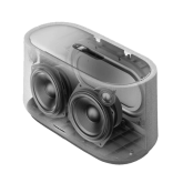 Harman Kardon 500 transparant