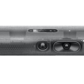 Harman Kardon Citation Bar transparant