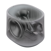 Harman Kardon Citation Sub transparant
