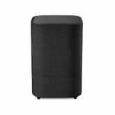 Harman Kardon Citation Sub S