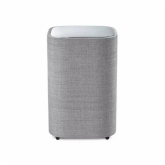 Harman Kardon Citation Sub S