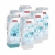 Miele Ultraphase 1&2 Refresh Elixir Twindos wasmiddel set