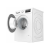 Bosch WAN28096NL SERIE 4 EXCLUSIV wasmachine