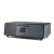 Pinell Supersound 701 black