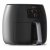 Philips Avance Collection XXL HD9650/90 Airfryer