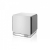 Bowers & Wilkins DB1D subwoofer, Satin White