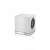 Bowers & Wilkins DB2D subwoofer, Satin White