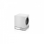 Bowers & Wilkins DB3D subwoofer, Satin White