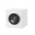 Bowers & Wilkins DB4S subwoofer, Satin White