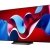 LG OLED77C46LA (2024) televisie