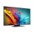 LG 55QNED87T6B (2024) televisie