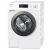Miele WEA 035 WCS wasmachine