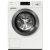 Miele WEB 115 WPS wasmachine