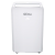 Qlima P522 mobiele airconditioner