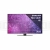 Samsung 43" Televisie NEO QLED 4K QE43 QN92C (2023)