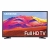 Samsung UE32T5300C Televisie