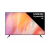Samsung 75" Televisie CRYSTAL UHD 75AU7170 (2021)