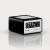 Sonoro Relax - Zwart - Design Smart Radio met Internet/FM/DAB+