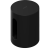 Sonos Sub Mini Subwoofer, zwart of wit