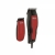 Wahl Home Pro 100 Combo Tondeuse