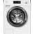 Miele WEB395 WPS 125 Edition wasmachine