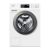 Miele WED 035 WPS wasmachine