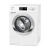 Miele WEF 375 WPS Wasmachine