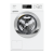 Miele WEG 375 WPS Wasmachine
