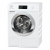 Miele WER 875 WPS TwinDos Excellence wasmachine