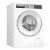 Bosch WGG24409NL SERIE 6 SPORTSEDITION EXCLUSIV wasmachine