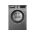 Bosch WGG244FINL SERIE 6 wasmachine