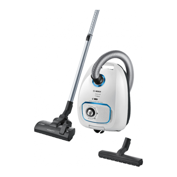 Bosch BGLS4SIL1 stofzuiger