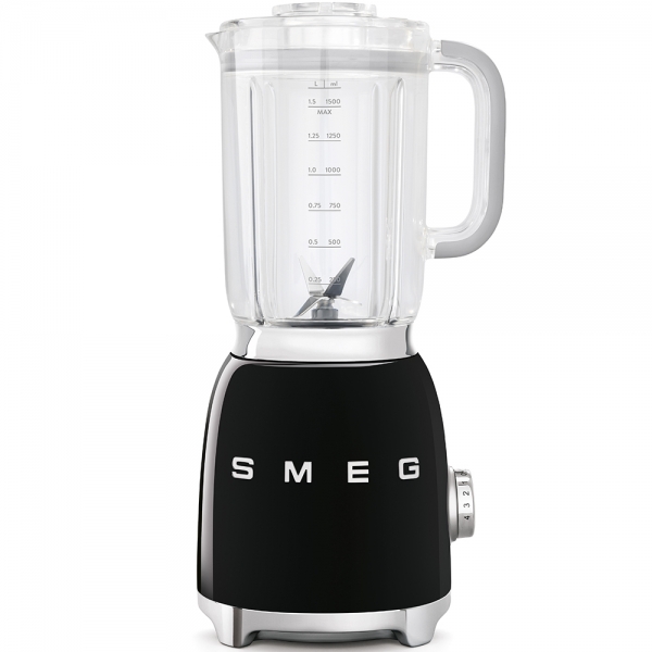 Smeg BLF01 Blender