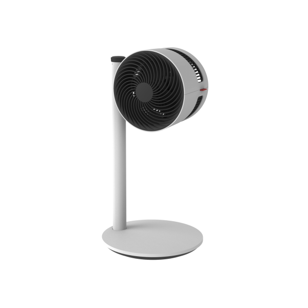 Boneco Statief Fan F120 Ventilator