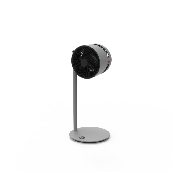 Boneco Statief Fan F225 Ventilator