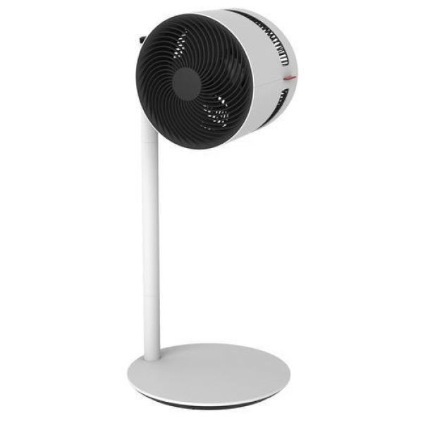 Boneco Statief Fan F220 Ventilator