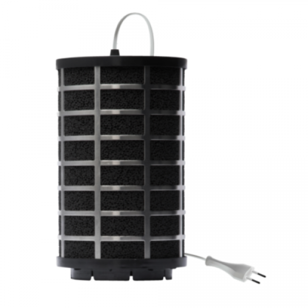 Boretti Puro 650 plasma filter