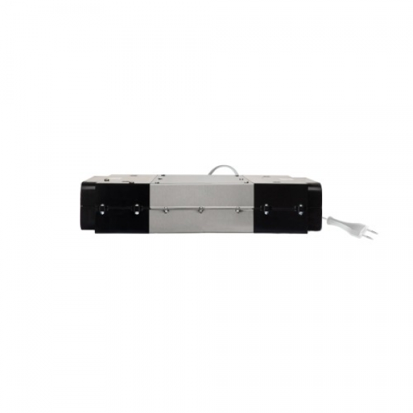 Boretti Quadro 600 plasmafilter