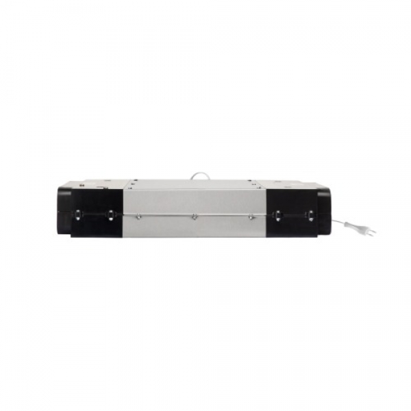 Boretti Quadro 800 plasmafilter
