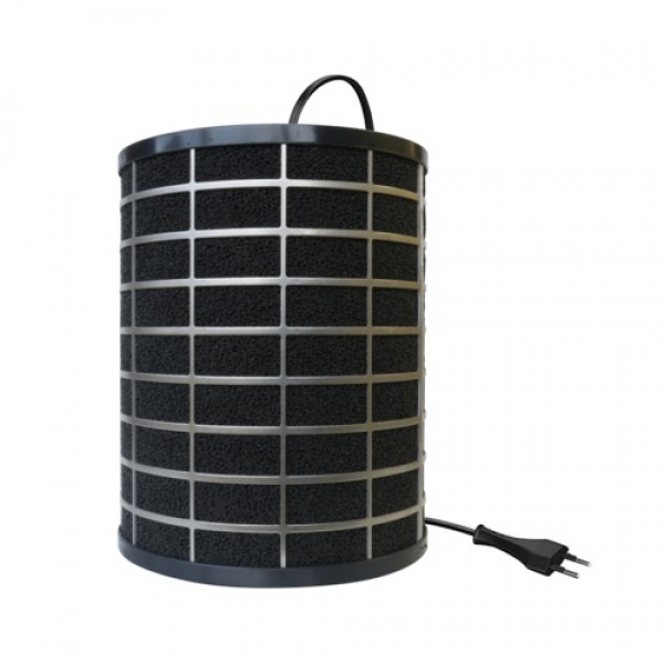 Boretti Puro 1000 plasmafilter