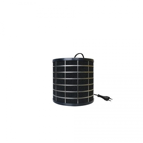 Boretti Puro 800 plasma filter