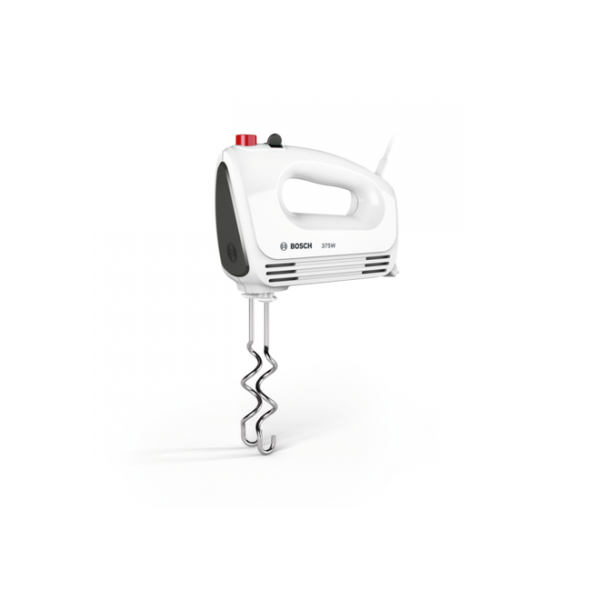 Bosch MFQ22100 Clevermixx Handmixer