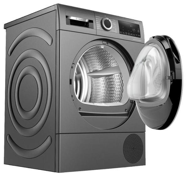 Bosch WQG235DINL SERIE 6 Warmtepomp droger
