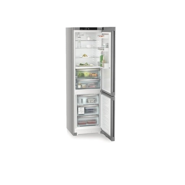 Liebherr CBNsfc 572i-22 Koel-vries combinatie